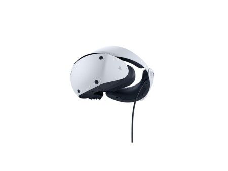 Okulary VR Sony PlayStation VR2