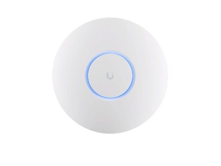 Punkt Dostępu UBIQUITI U6+ Biały
