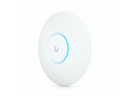 Punkt Dostępu UBIQUITI U6+ Biały