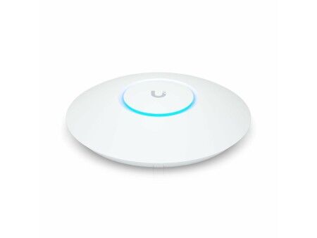 Punkt Dostępu UBIQUITI U6+ Biały
