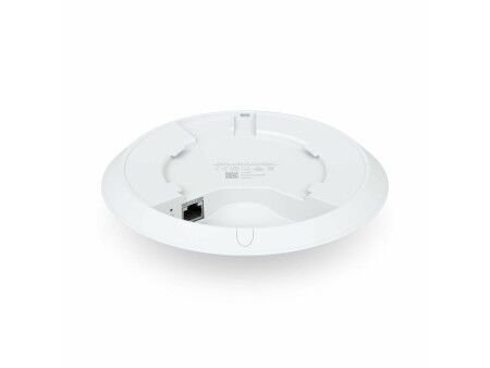 Punkt Dostępu UBIQUITI U6+ Biały
