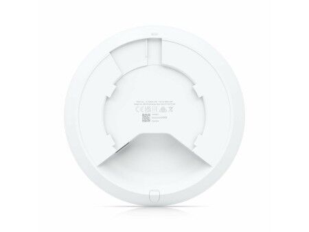 Punkt Dostępu UBIQUITI U6+ Biały