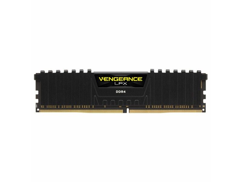 Pamięć RAM Corsair Vengeance LPX 16 GB DDR4 2400 MHz CL16