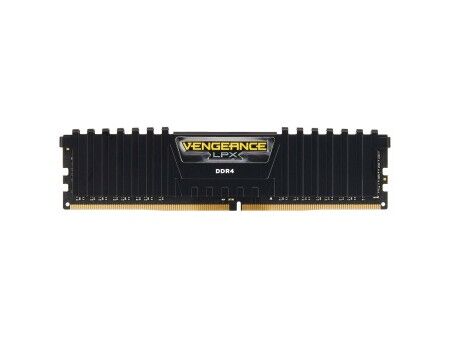 Pamięć RAM Corsair Vengeance LPX 16 GB DDR4 2400 MHz CL16