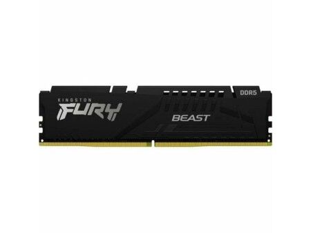 Pamięć RAM Kingston KF564C32BB-16 16 GB DDR5 cl32