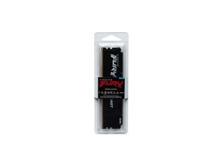 Pamięć RAM Kingston KF560C30BB-32 32 GB 6000 MHz DDR5 cl30