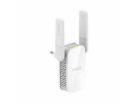 Wzmacniacz WiFi D-Link DAP-1610/E