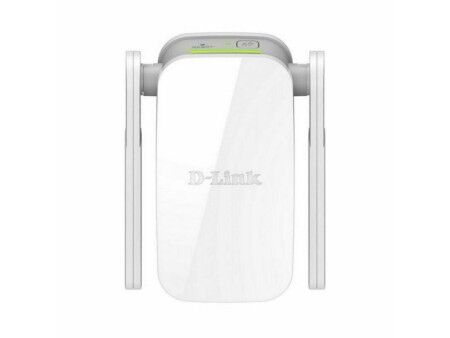 Wzmacniacz WiFi D-Link DAP-1610/E