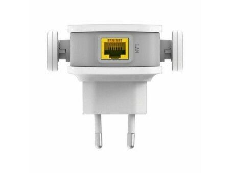 Wzmacniacz WiFi D-Link DAP-1610/E