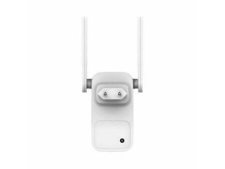 Wzmacniacz WiFi D-Link DAP-1610/E