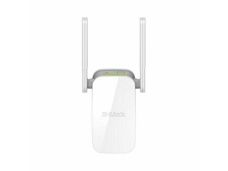 Wzmacniacz WiFi D-Link DAP-1610/E