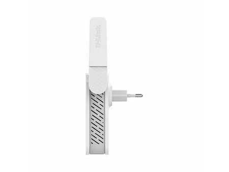 Wzmacniacz WiFi D-Link DAP-1610/E