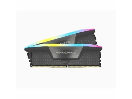 Pamięć RAM Corsair CMH32GX5M2B6000Z30K 32 GB 6000 MHz DDR5