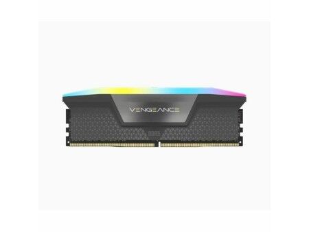 Pamięć RAM Corsair CMH32GX5M2B6000Z30K 32 GB 6000 MHz DDR5