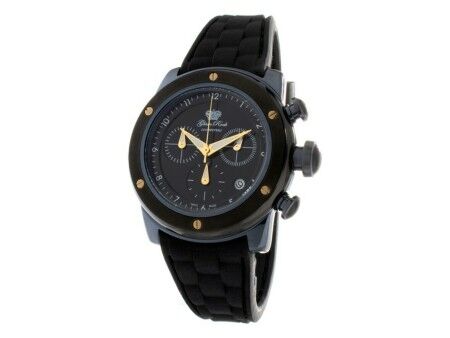 Zegarek Damski Glam Rock GR50112 (Ø 42 mm)