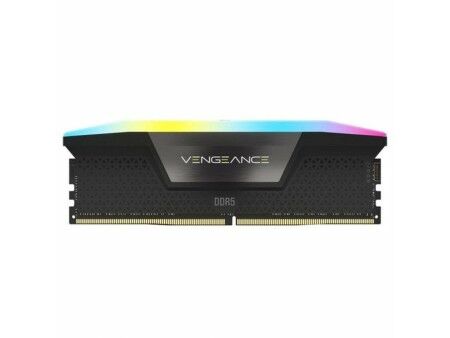 Pamięć RAM Corsair CMH32GX5M2E6000C36 32 GB 6000 MHz DDR5 SDRAM DDR5