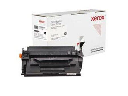 Toner Kompatybilny Xerox 006R04418 Czarny