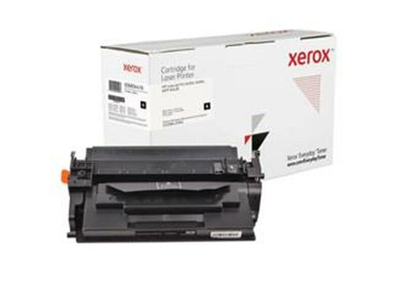 Toner Kompatybilny Xerox 006R04418 Czarny