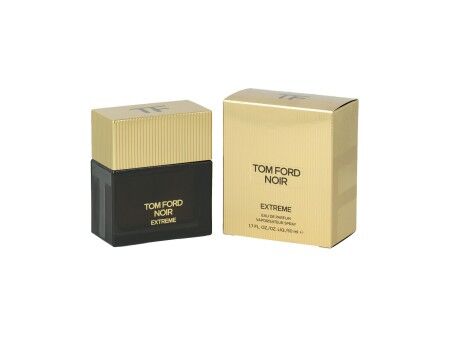 Perfumy Męskie Tom Ford Noir Extreme EDP Noir Extreme