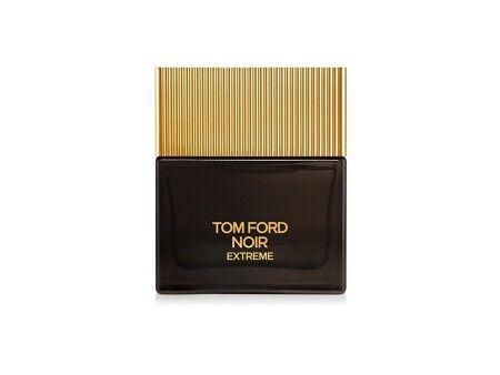 Perfumy Męskie Tom Ford Noir Extreme EDP Noir Extreme