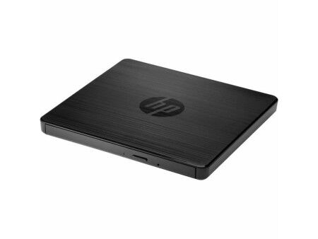 Nagrywarka wewnętrzna HP F6V97AA