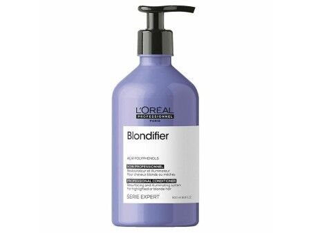 Odżywka L'Oreal Professionnel Paris E3565900 Odżywka 500 ml