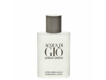 Balsam po goleniu Acqua Di Giò Armani Rasage