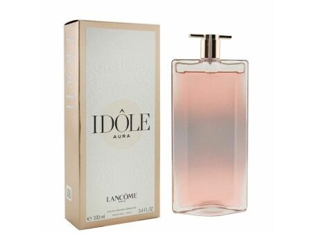 Perfumy Damskie Lancôme Idole Aura EDP