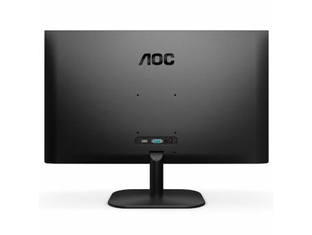 Monitor AOC 24B2XH/EU Full HD 24" 23,8"