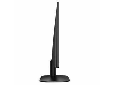 Monitor AOC 24B2XH/EU Full HD 24" 23,8"