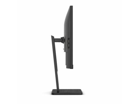 Monitor AOC Q27P3QW 27" Quad HD 75 Hz