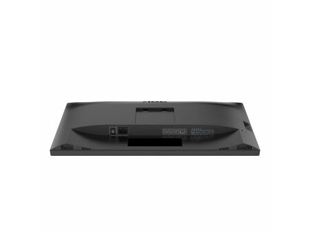 Monitor AOC Q27P3QW 27" Quad HD 75 Hz