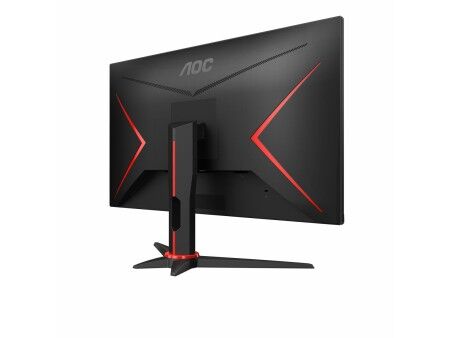 Monitor Gaming AOC 27G2SPAE/BK Full HD 27" 165 Hz