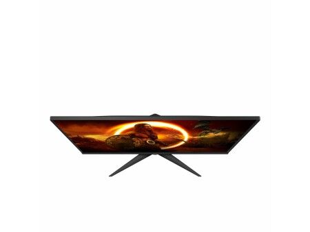 Monitor Gaming AOC 27G2SPAE/BK Full HD 27" 165 Hz