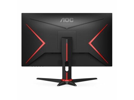Monitor Gaming AOC 27G2SPAE/BK Full HD 27" 165 Hz