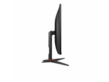 Monitor Gaming AOC 27G2SPAE/BK Full HD 27" 165 Hz