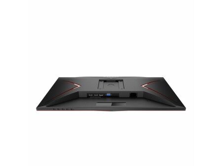 Monitor Gaming AOC 27G2SPAE/BK Full HD 27" 165 Hz