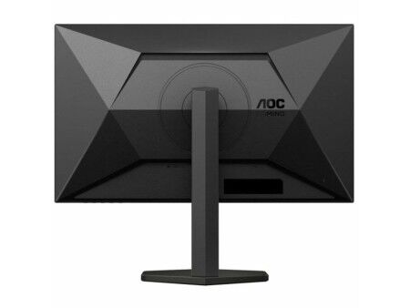Monitor Gaming AOC Q27G4XF Quad HD 27"