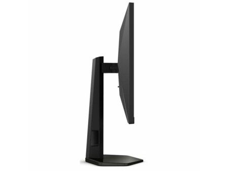 Monitor Gaming AOC Q27G4XF Quad HD 27"