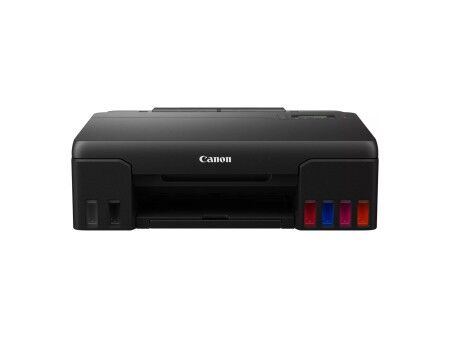 Drukarka Canon PIXMA G550