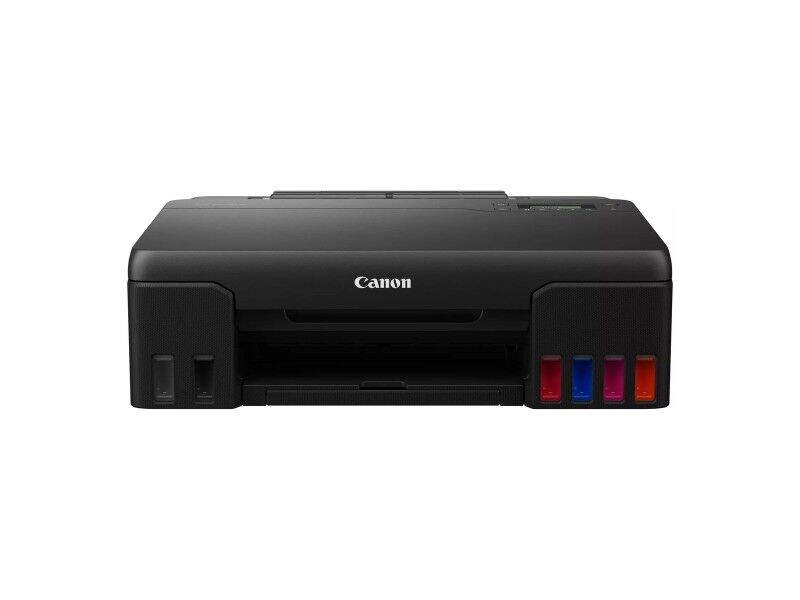 Drukarka Canon PIXMA G550