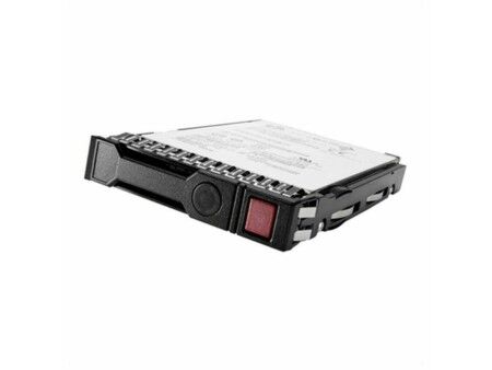 Dysk Twardy HPE 861686-B21 3,5" 1 TB HDD