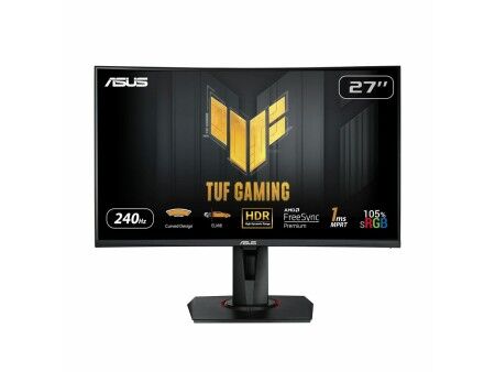Monitor Asus VG27VQM 27" Full HD 240 Hz