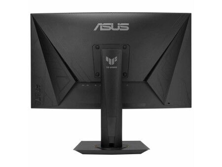 Monitor Asus VG27VQM 27" Full HD 240 Hz