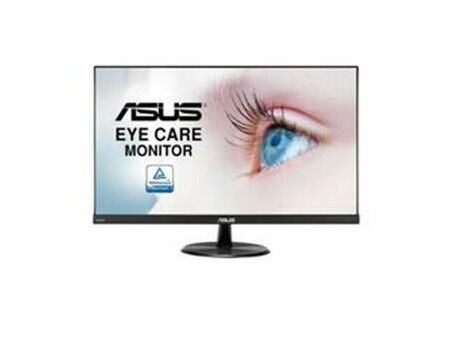 Monitor Asus VA27DQSB 27" Full HD 75 Hz