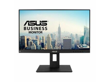 Monitor Asus BE24EQSB Full HD