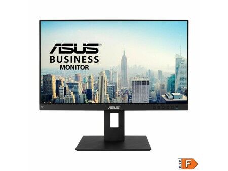 Monitor Asus BE24EQSB Full HD