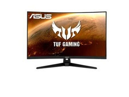 Monitor Gaming Asus VG32AQA1A Wide Quad HD 32"