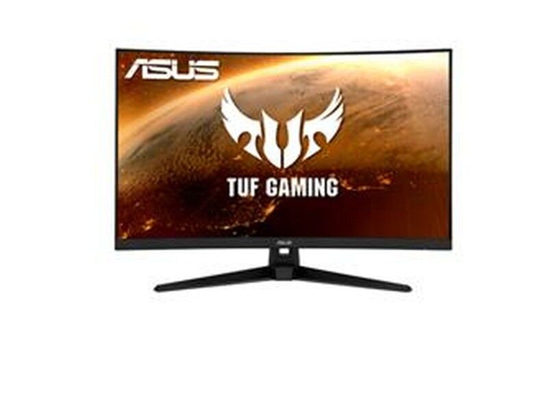 Monitor Gaming Asus VG32AQA1A Wide Quad HD 32"