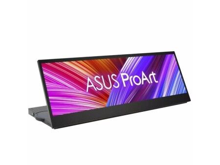 Monitor Asus 90LM0720-B01170 Full HD 60 Hz 14"